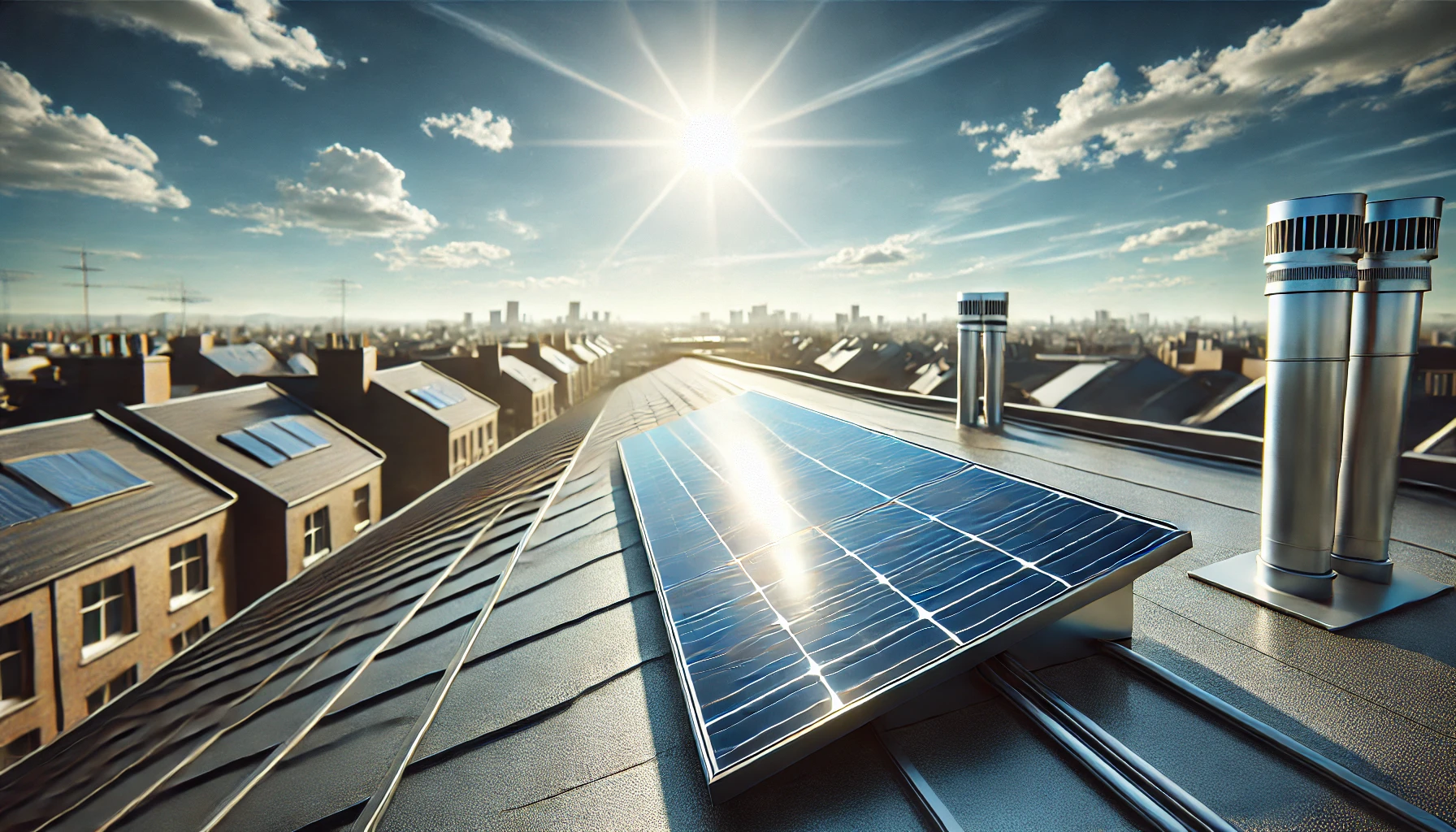 avantages-panneaux-solaires-sunpower Découvrez les avantages des panneaux solaires SunPower pour votre investissement durable