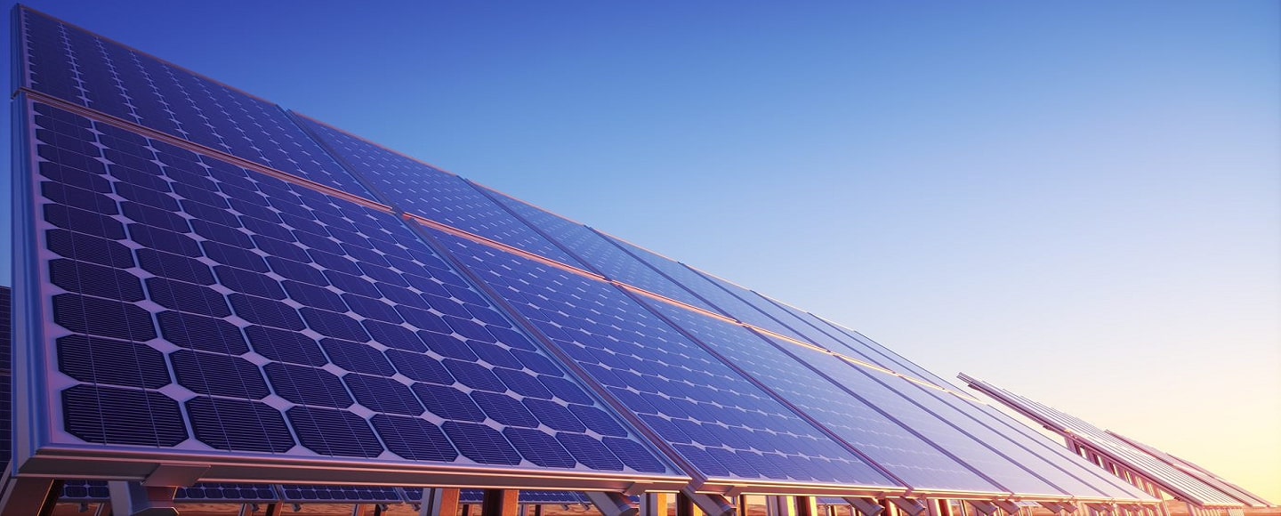 avantages-panneaux-solaires-thomson-1 Découvrez les avantages des panneaux solaires photovoltaïques Thomson