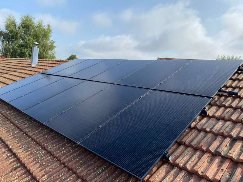 avantages-panneaux-solaires-thomson-4 Découvrez les avantages des panneaux solaires photovoltaïques Thomson