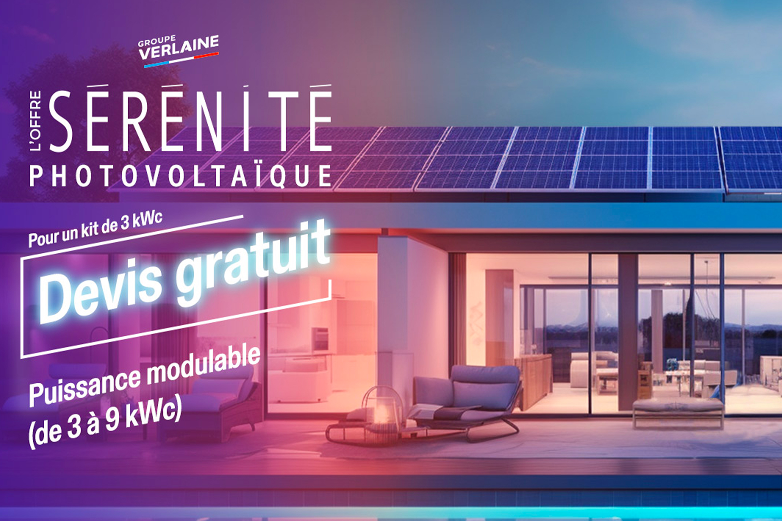 avantages-panneaux-solaires-vendee Les avantages de l'installation de panneaux solaires photovoltaïques en Vendée