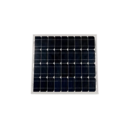 avantages-panneaux-solaires-victron-5 Découvrez les avantages des panneaux solaires Victron pour votre installation