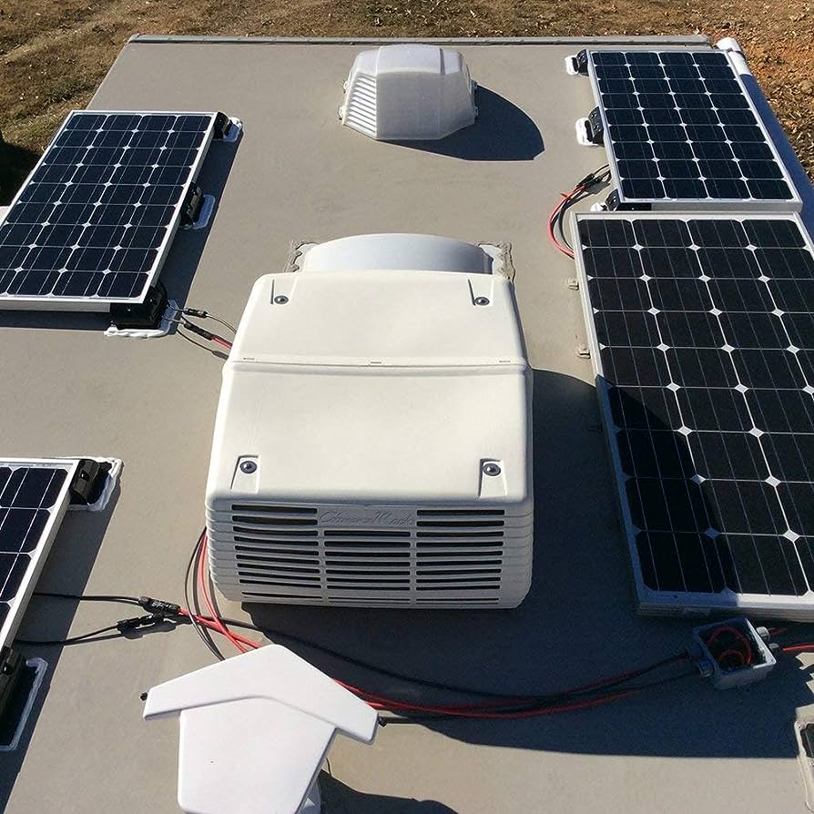 avantages-panneaux-solaires-victron-8 Découvrez les avantages des panneaux solaires Victron pour votre installation