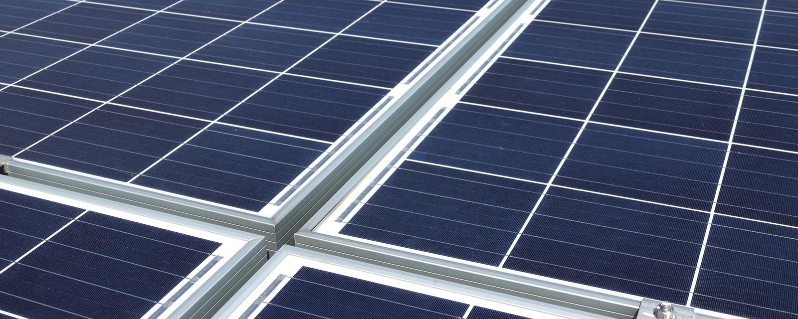 avantages-photovoltaique-4 Les avantages du photovoltaïque solaire pour une énergie durable