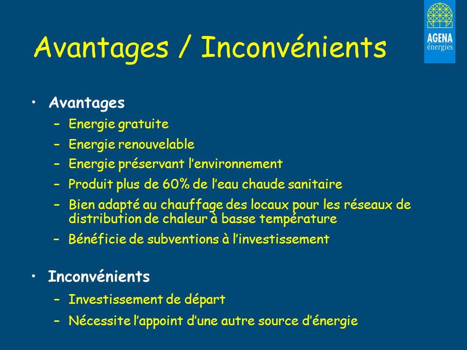 avantages-photovoltaique-7 Les avantages du photovoltaïque pour votre maison