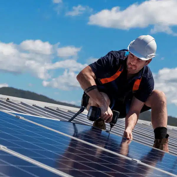 avantages-photovoltaique-entreprise-1 Les avantages du photovoltaïque pour votre entreprise