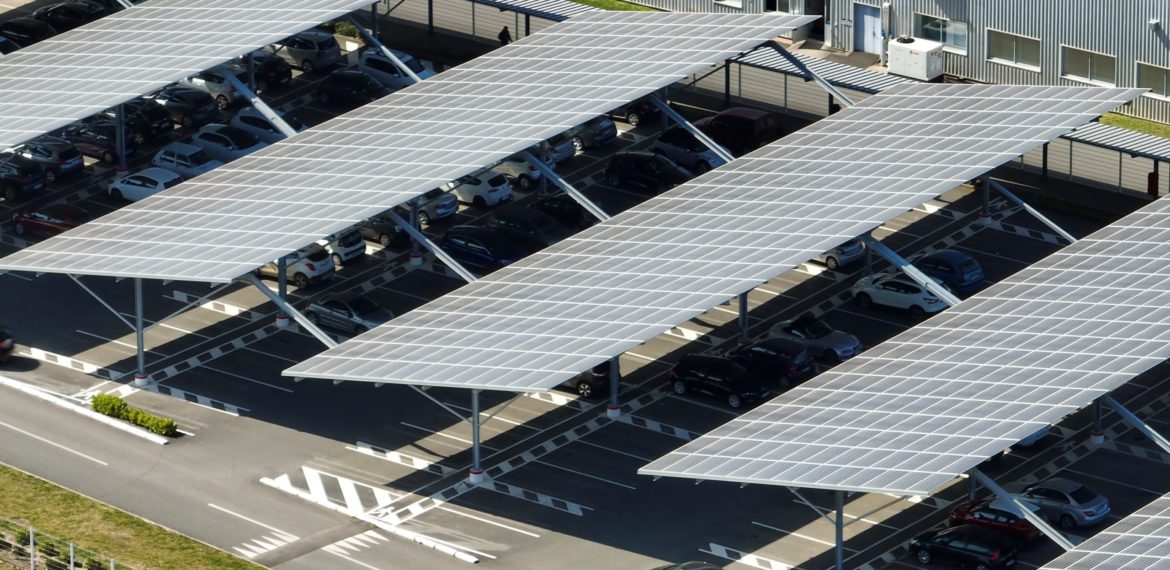avantages-photovoltaique-entreprise-8 Les avantages du photovoltaïque pour votre entreprise