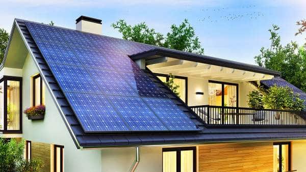 avantages-photovoltaique-maison-1 Les avantages du photovoltaïque plug and play pour votre maison
