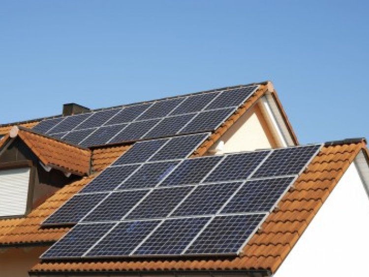 avantages-photovoltaique-maison Les avantages du photovoltaïque plug and play pour votre maison