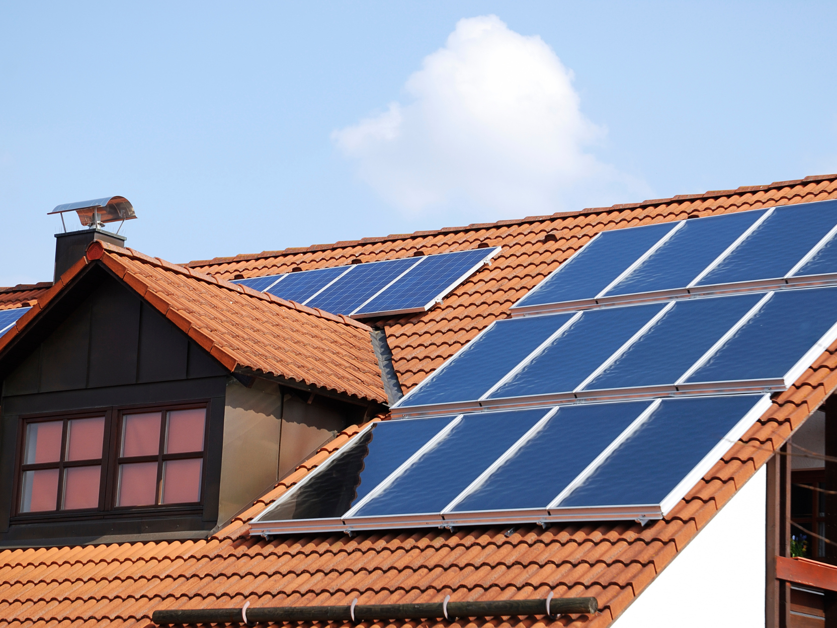 avantages-photovoltaiques-1 Découvrez les avantages des modules photovoltaïques pour votre entreprise
