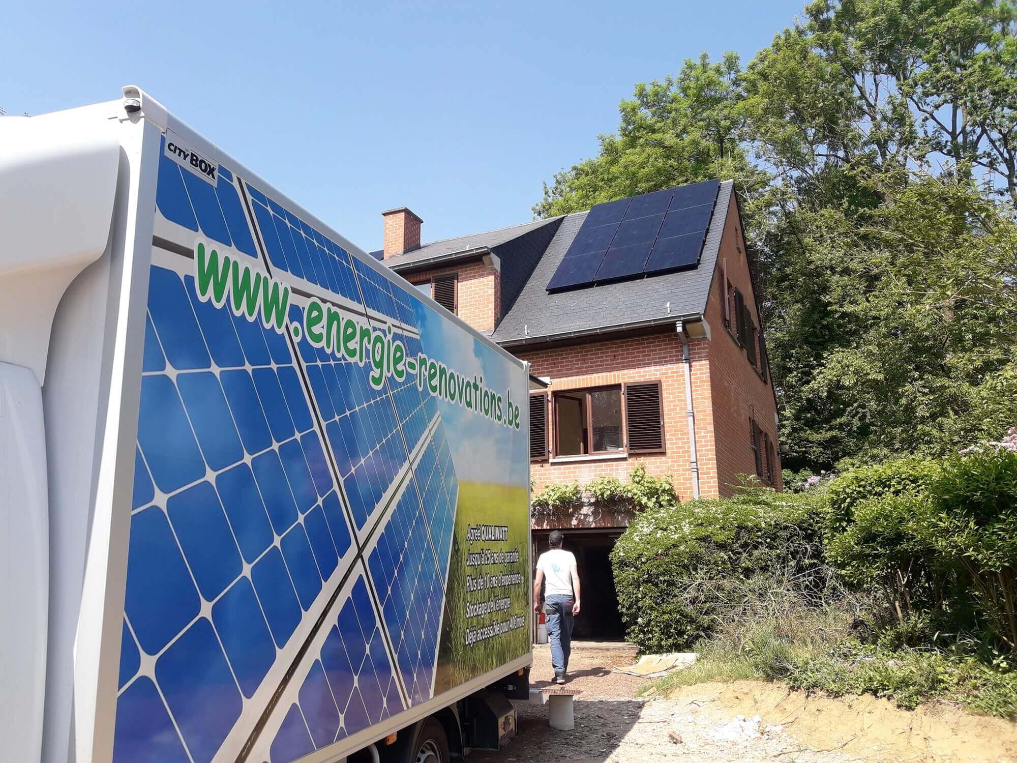 avantages-photovoltaiques-3 Découvrez les avantages des modules photovoltaïques pour votre entreprise