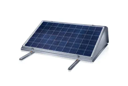 avantages-photovoltaiques-aero-solaires Découvrez les avantages des panneaux photovoltaïques aéro-solaires