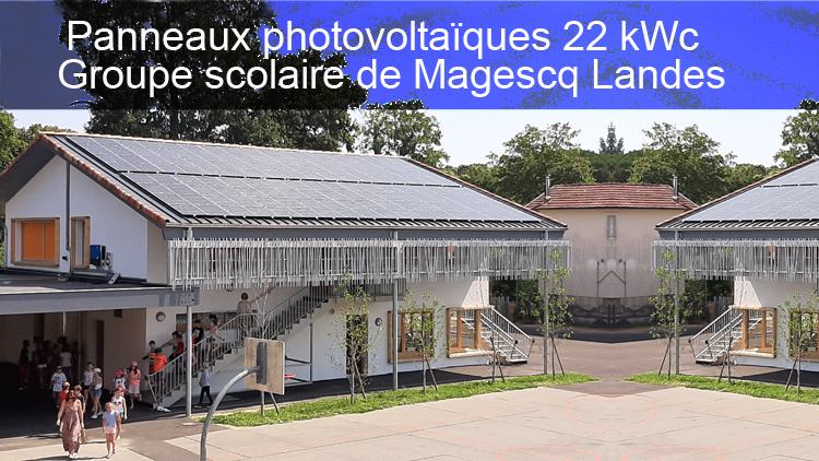 avantages-photovoltaiques-entreprise-1 Les avantages des modules photovoltaïques pour votre entreprise
