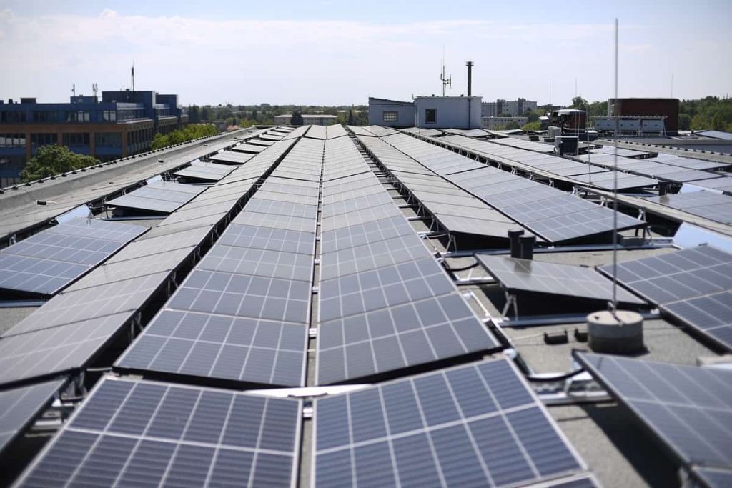 avantages-photovoltaiques-entreprise-4 Les avantages des modules photovoltaïques pour votre entreprise