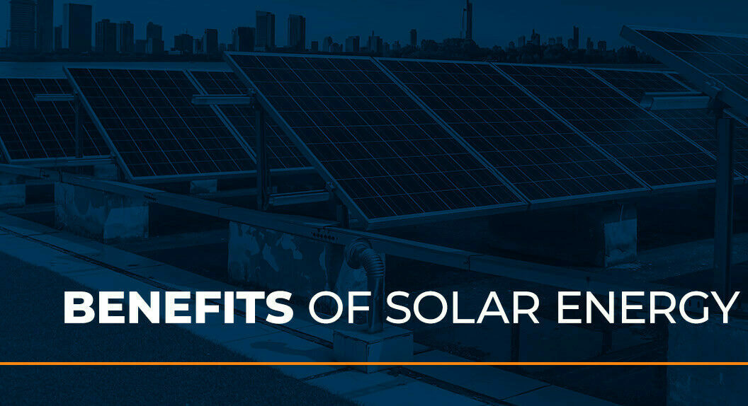 avantages-solqr-1 Découvrez les avantages de solqr pour votre entreprise