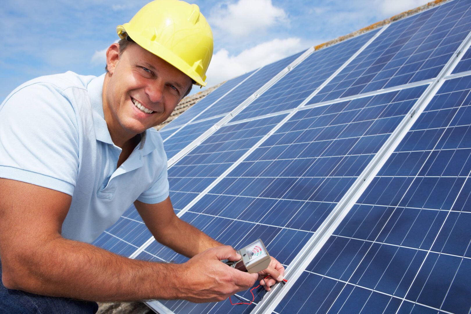 avantages-stockage-panneaux-solaires Les avantages du stockage d'énergie avec les panneaux solaires photovoltaïques