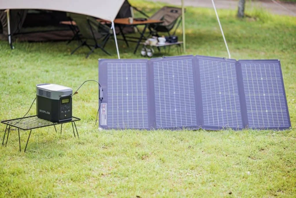 avantages-stockage-panneaux-solaires Les avantages du stockage d'énergie avec les panneaux solaires photovoltaïques