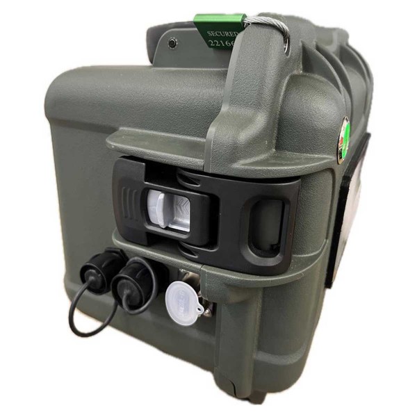 avantages-valise-solaire-120w-1 Découvrez les avantages d'une valise panneau solaire photovoltaïque 120w pliable