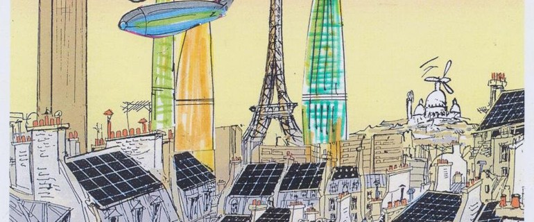 avenir-durable-et-succes-2 S'engager pour un avenir durable : les clés du succès commercial