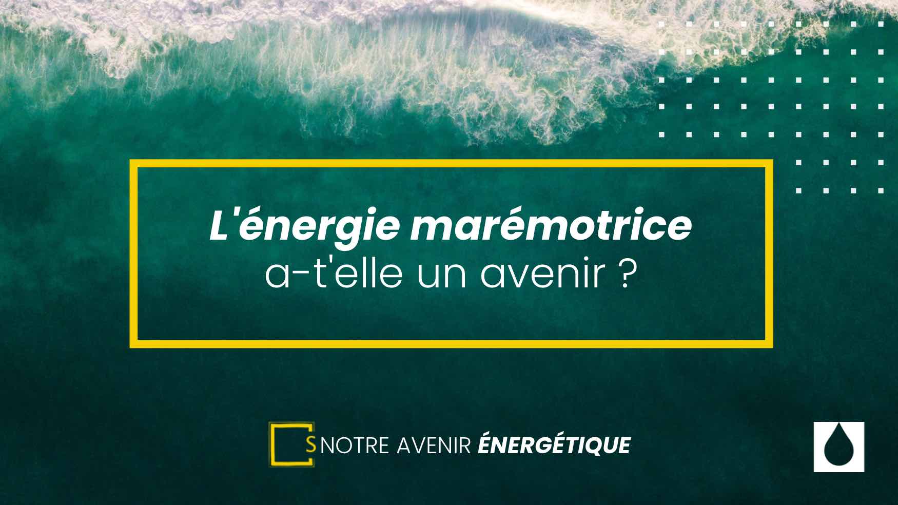 avenir-energetique-france-1 Panneaux solaires photovoltaïques : l'avenir énergétique de la France