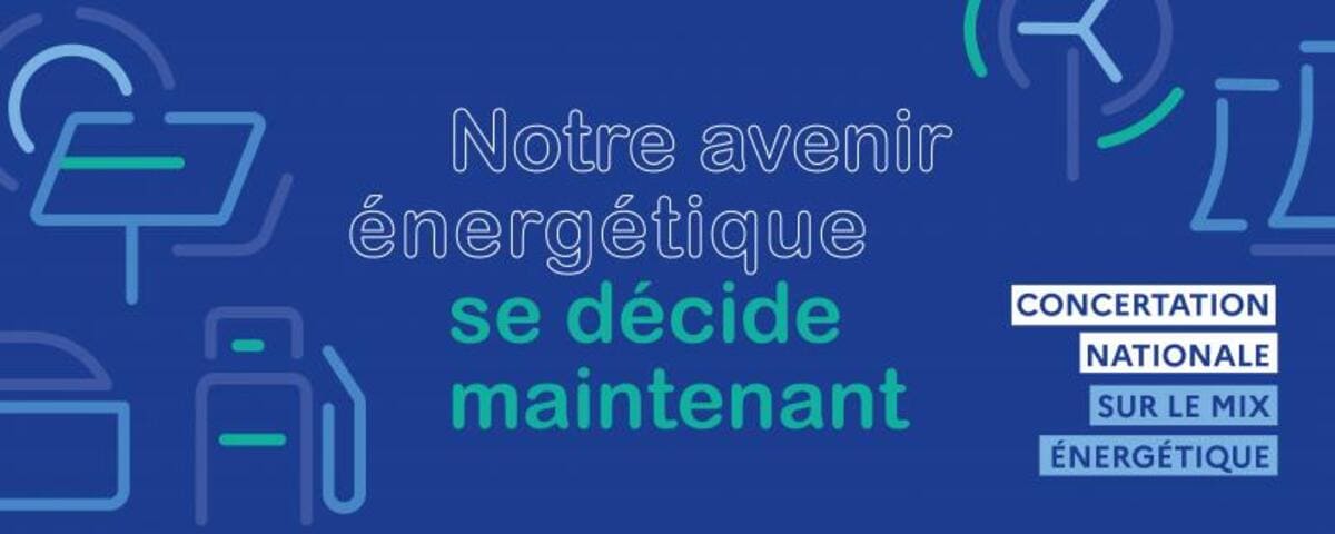 avenir-energetique-france Panneaux solaires photovoltaïques : l'avenir énergétique de la France