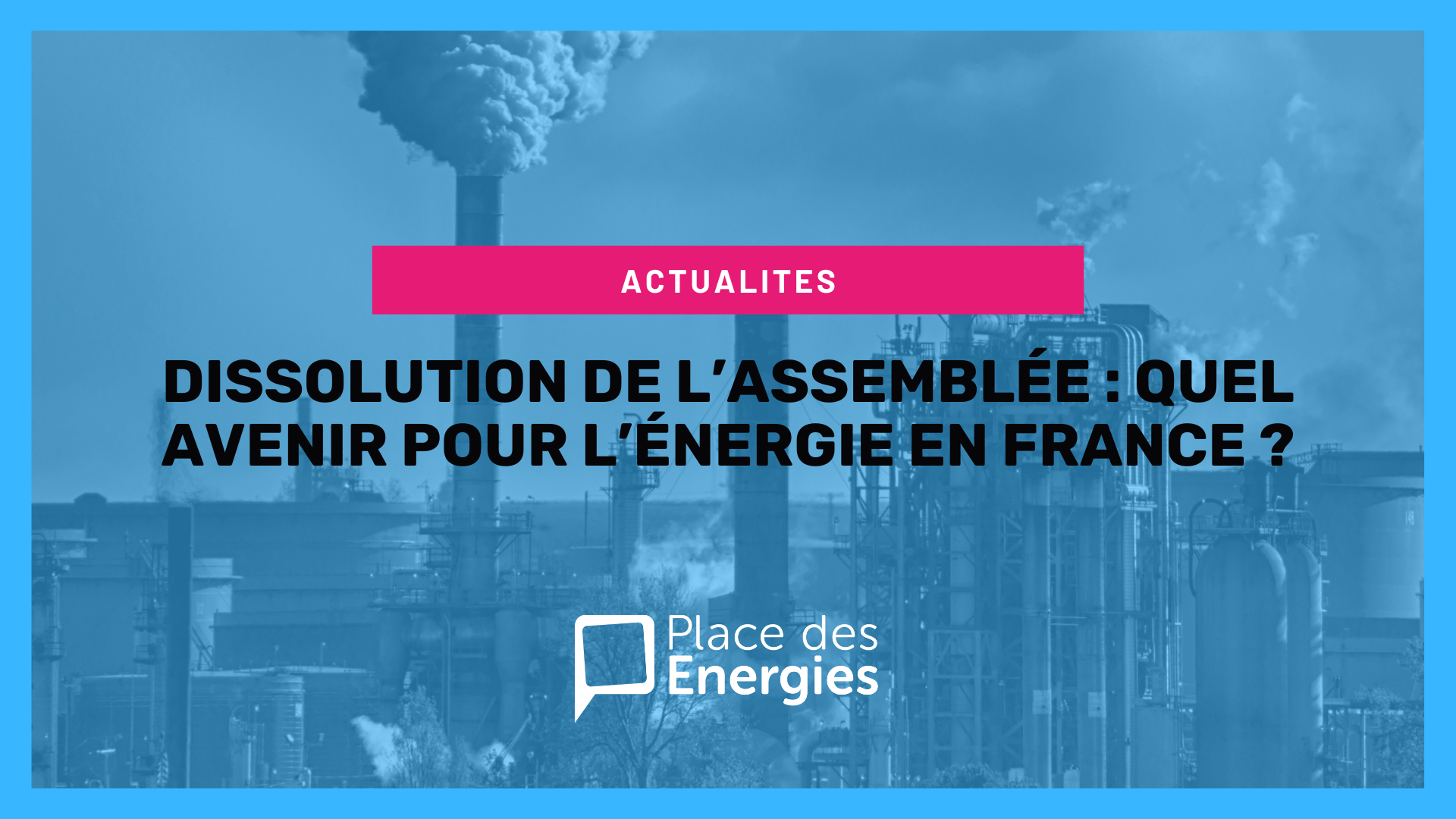 avenir-energetique-france Panneaux solaires photovoltaïques : l'avenir énergétique de la France