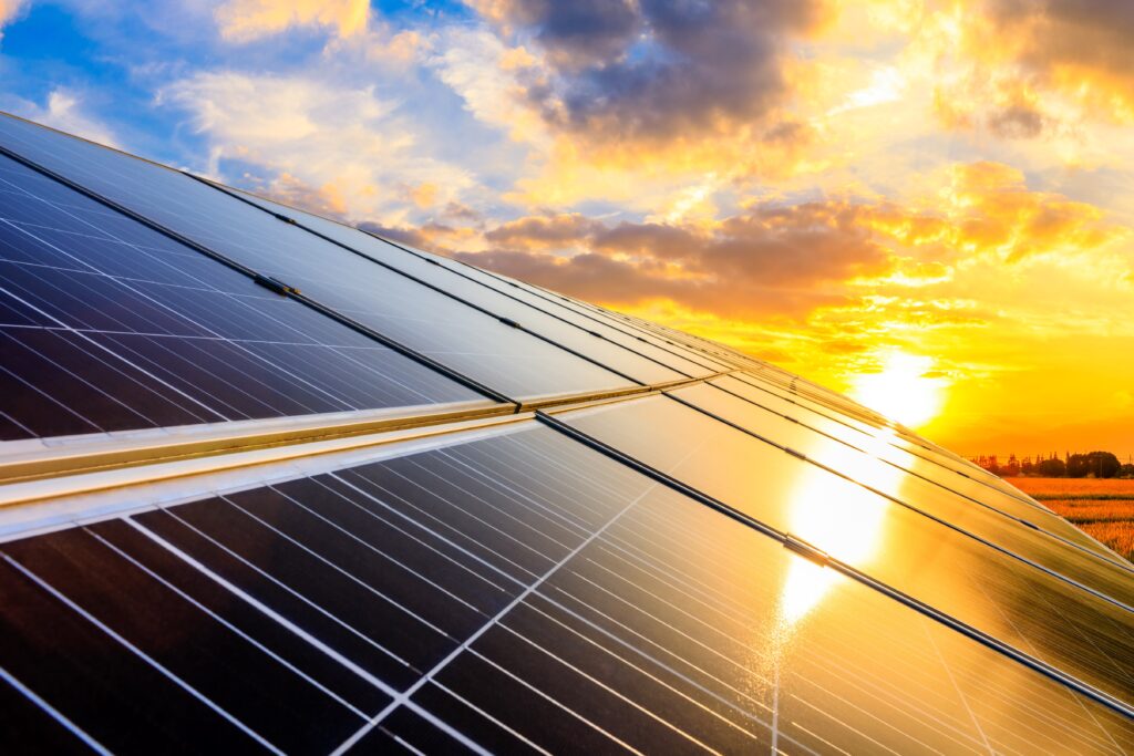 avenir-panneaux-solaires-4 L'avenir lumineux des panneaux solaires pour un monde durable