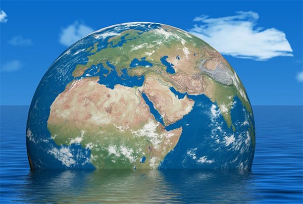 avenir-planetaire-1 Énergie renouvelable : un avenir pour la planète