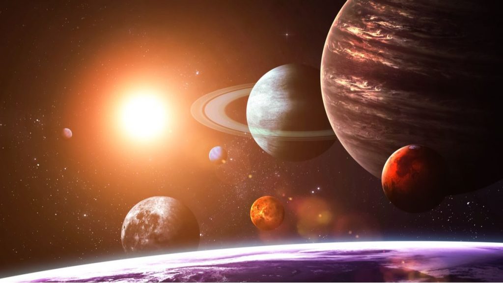 avenir-planetaire Énergie renouvelable : un avenir pour la planète