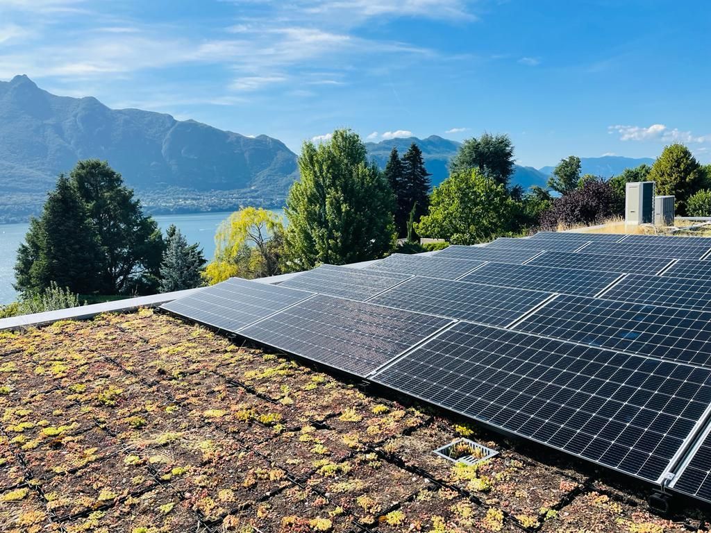 avenir-solaire-4 L'avenir du solaire connecté : optimiser votre consommation d'énergie