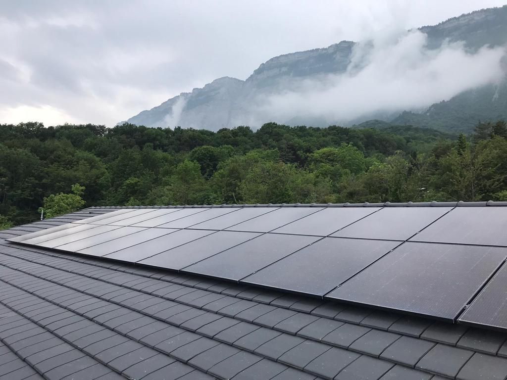 avenir-solaire-6 L'avenir du solaire connecté : optimiser votre consommation d'énergie