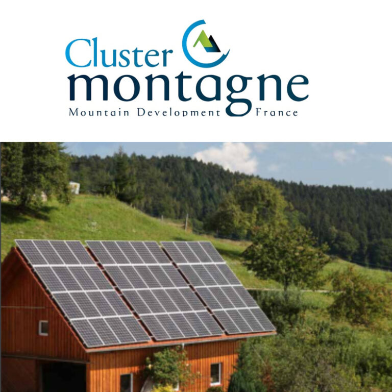 avenir-solaire-7 avenir panneau solaire