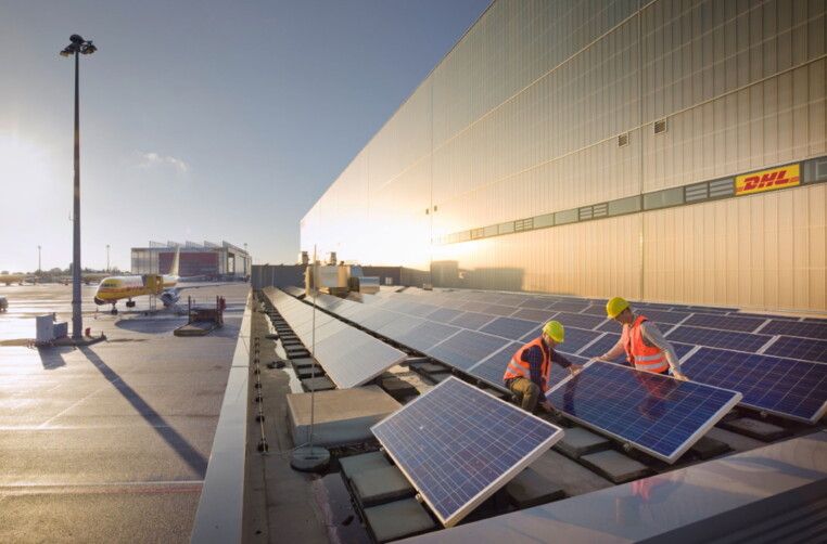 avenir-solaire-entreprise-3 Pourquoi le solaire photovoltaïque est la solution d'avenir pour votre entreprise