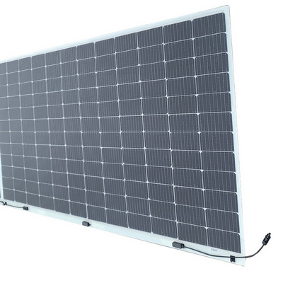 avis-allosolar-3 Avis allosolar : découvrez ce que pensent vraiment les utilisateurs