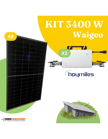 avis-allosolar Avis allosolar : découvrez ce que pensent vraiment les utilisateurs