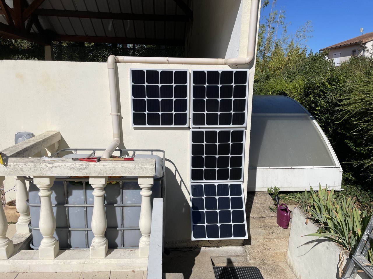 avis-beem-solaire avis beem panneau solaire