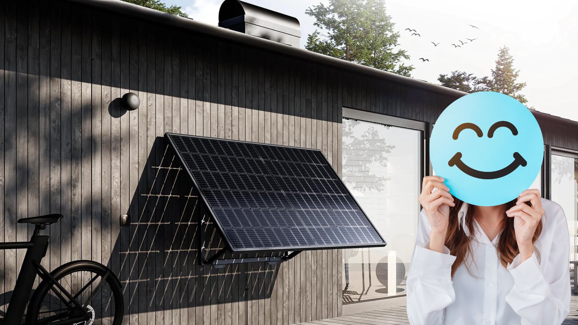 avis-panneau-solaire-1 panneau solaire avis forum