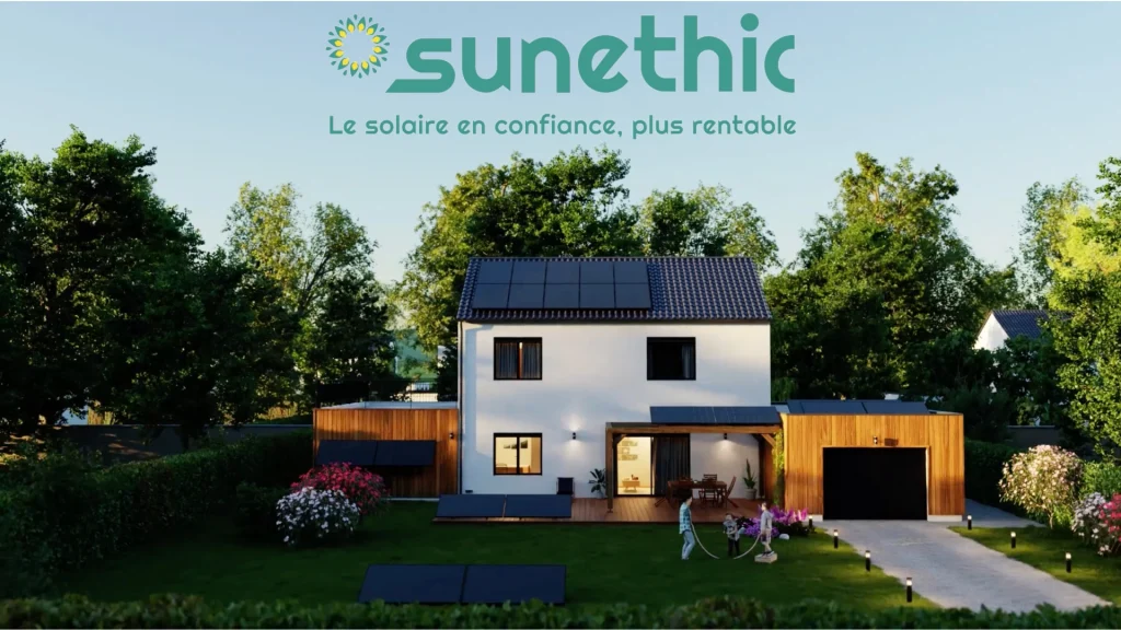 découvrez les avis sur les panneaux solaires : avantages, inconvénients et retours d'expérience pour faire le meilleur choix pour votre installation solaire.
