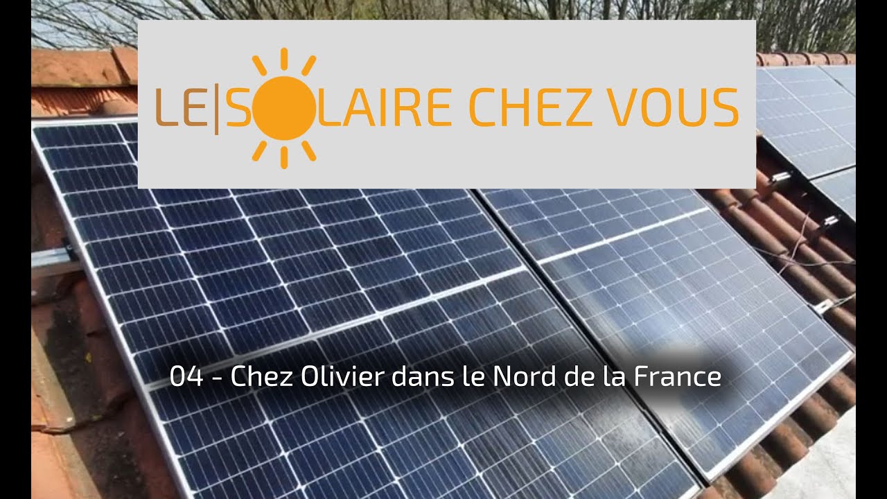 découvrez les avantages des panneaux solaires adaptés aux régions nordiques : performance en faible luminosité, économies d'énergie et solutions durables pour un avenir écoresponsable.