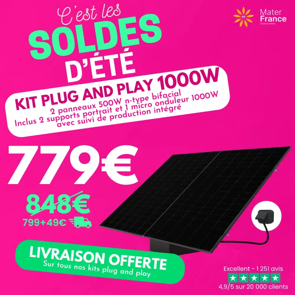 avis-panneau-solaire-plug-and-play-1 panneau solaire plug and play avis