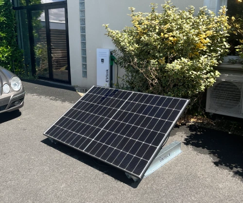 avis-panneau-solaire-plug-and-play panneau solaire plug and play avis