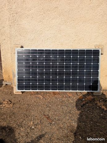 avis-panneau-solaire-saronic-1 panneau solaire saronic avis