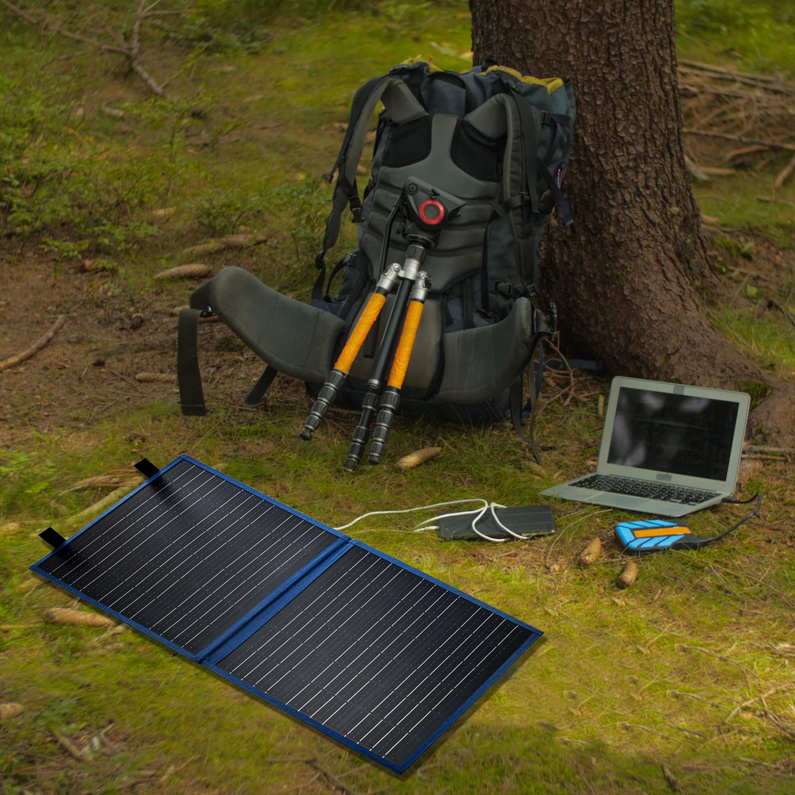 avis-panneau-solaire-saronic-2 panneau solaire saronic avis