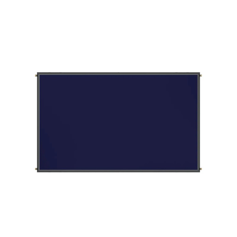 avis-panneaux-aerothermiques-1 panneau solaire aérothermique avis