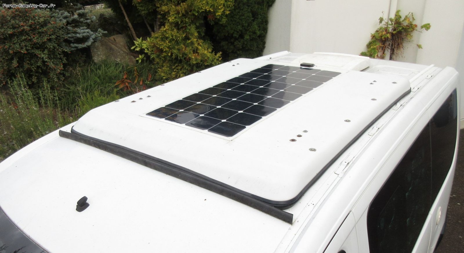 avis-panneaux-antarion-1 avis panneau solaire antarion