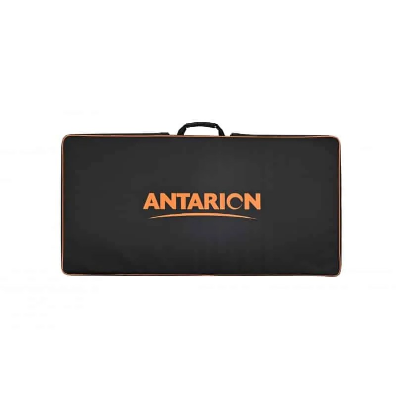 avis-panneaux-antarion avis panneau solaire antarion