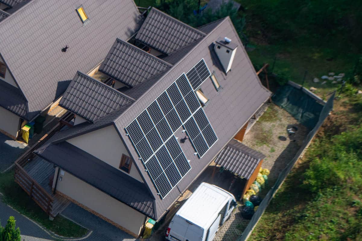 avis-panneaux-dualsun-1 panneau solaire dualsun avis