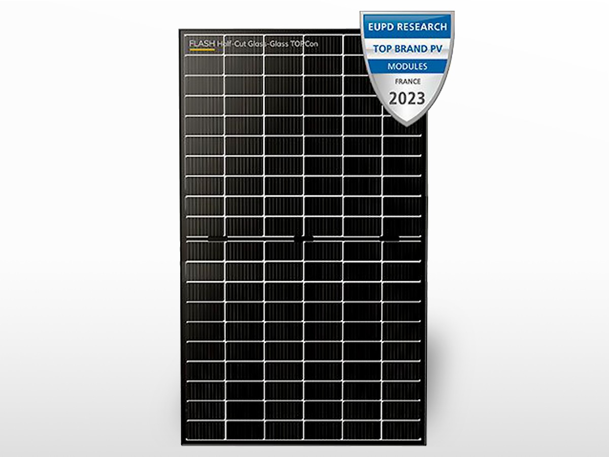 avis-panneaux-dualsun-2 panneau solaire dualsun avis