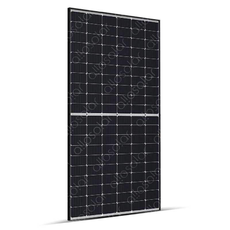 avis-panneaux-longi-1 panneau solaire longi avis