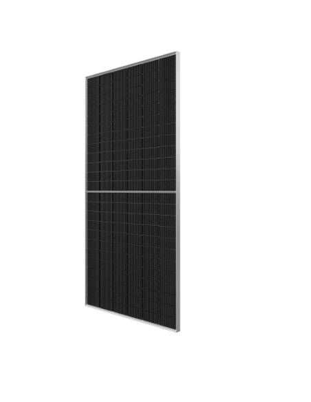 avis-panneaux-longi panneau solaire longi avis