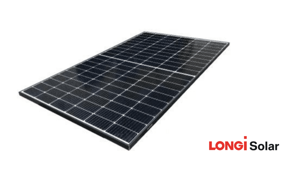 avis-panneaux-longi panneau solaire longi avis
